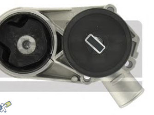 Vodena pumpa Skoda Felicia Favorit (1992-2001)