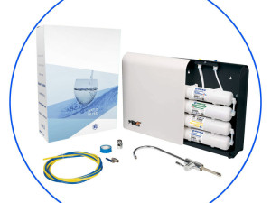 EXCITO uređaj za prečišćavanje vode