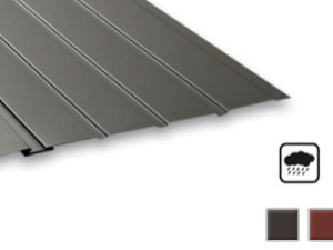 Pocincana Pocinčana bojena lamperija forsung