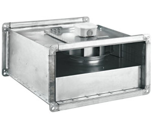 Kanalni ventilator BDKF 70-40B