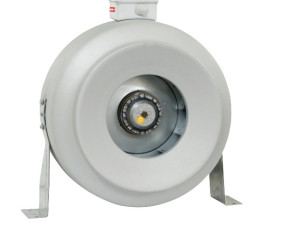 Centrifugalni ventilator BDTX 355