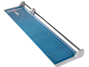 Ručni Trimmer Dahle 558,1300mm, A0,20list 00558-15004