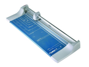 Dahle Ručni Trimmer 508, 460mm, A3, 6 listova