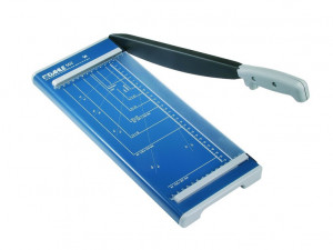 Dahle Giljotina 502, 320mm, A4, 8 listova (00502-20043)