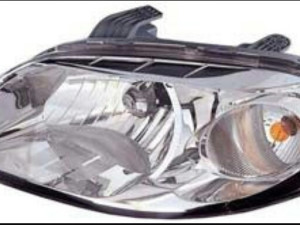 Far farovi aveo dijelovi