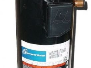 Kompresor Copeland ZB95KQE na freon 404/407/507/134