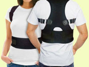 Real Doctor - Pojas za ledja - ZENSKI 065 786 350