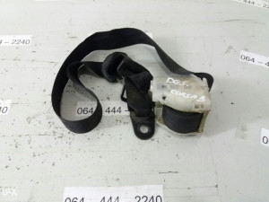 Pojas remen desni Corsa B 99.g 1077273D