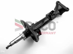 AMORTIZER MERCEDES C KLASA W204 2007- PREDNJI DACO
