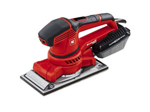 EINHELL TE-OS 2520 E VIBRACIONA BRUSILICA (4460620)