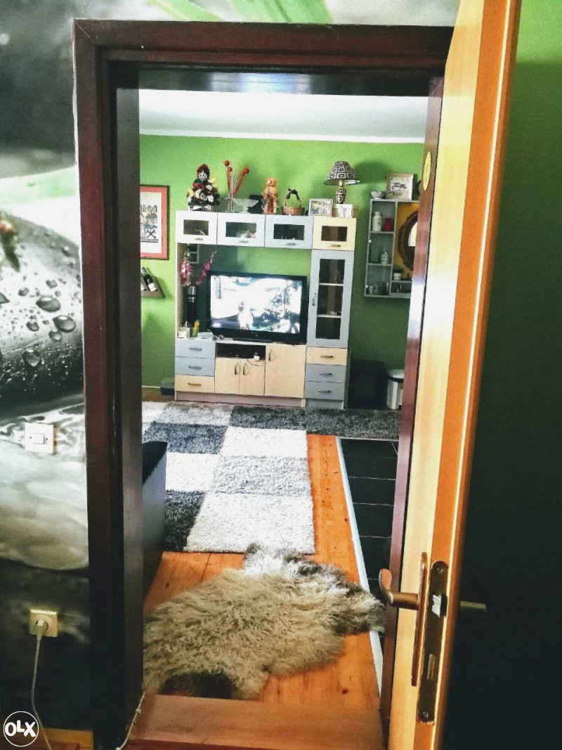 Apartman Jahorina, 42m2,šestosjed Ogorjelica 7