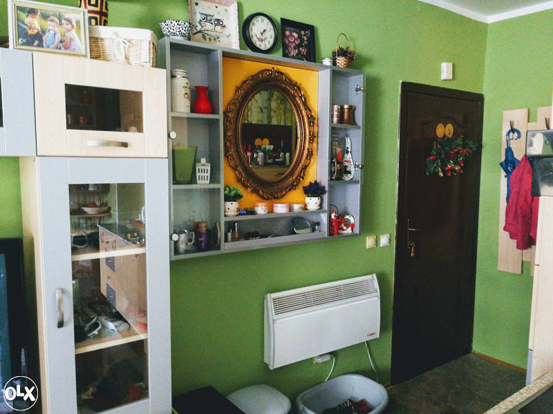 Apartman Jahorina, 42m2,šestosjed Ogorjelica 6