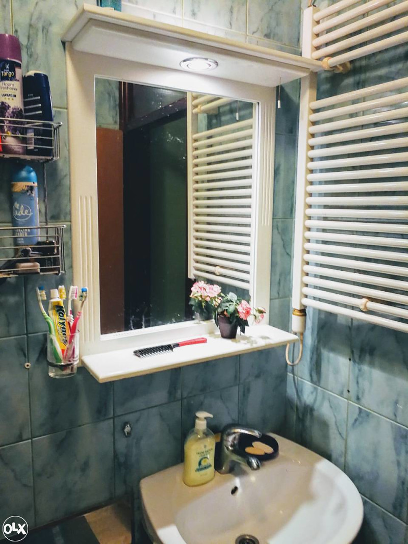 Apartman Jahorina, 42m2,šestosjed Ogorjelica 13