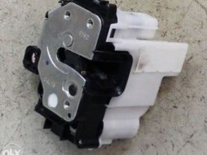 FIAT 500 brava brave vrata