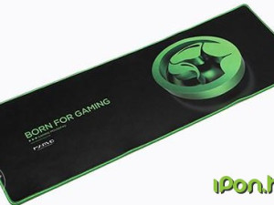 Marvo G13GN gaming podloga za miš (920x294mm)