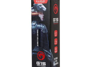 Marvo G15 podloga za miš