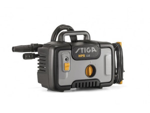 Aparat za pranje pod visokim pritiskom  STIGA HPS 110