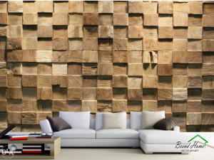 TAPETE 3D,FOTO TAPETA FOTO TAPETE ZIDNE DEKORACIJE