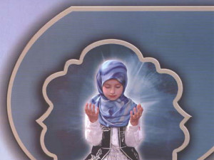 Knjiga: Ilmihal za prvi stupanj vjerske pouke, pisac: Enes Svraka, Religija, Islam, Do 10.00 KM