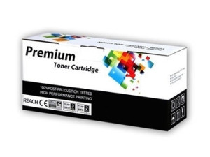 Zamjenski toner za Xerox WorkCentre 3225/3260