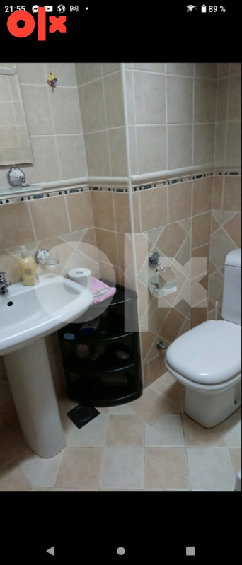 APARTMANI NA JEZERU ZLATIBOR KRALJEV TRG 8
