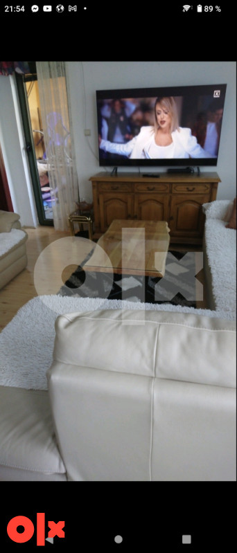 APARTMANI NA JEZERU ZLATIBOR KRALJEV TRG 14