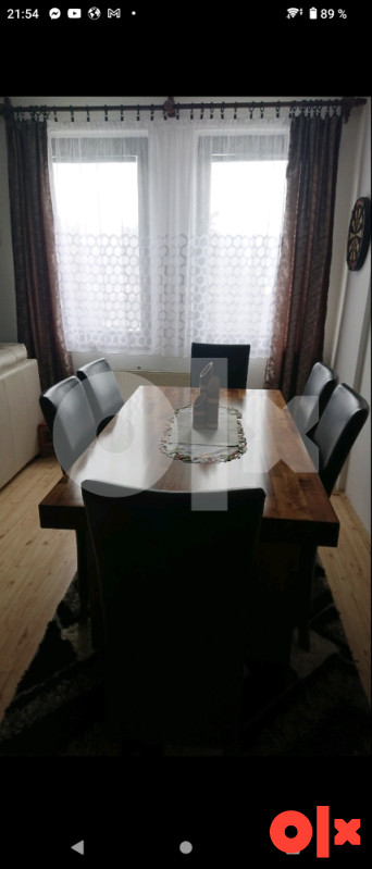 APARTMANI NA JEZERU ZLATIBOR KRALJEV TRG 9