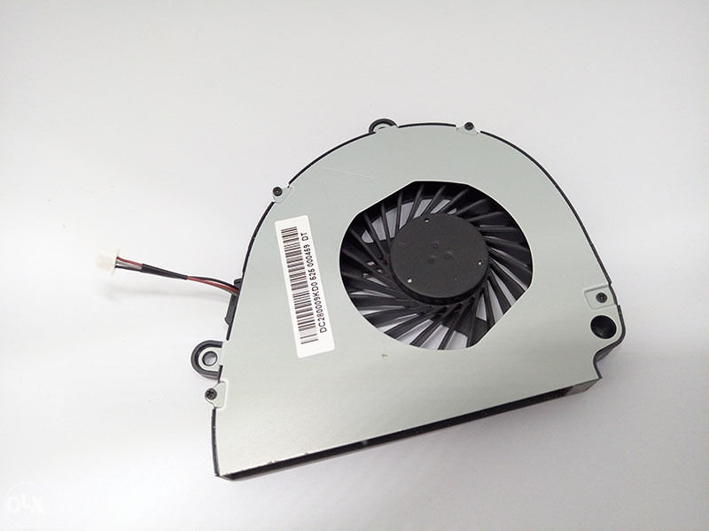 Cooler ventilator za Acer Aspire  5750 5755  5750G