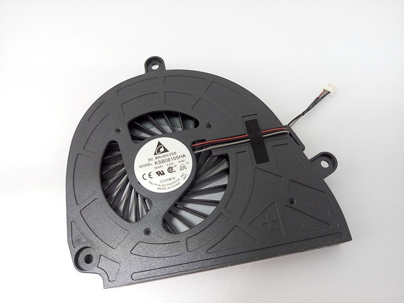 Cooler ventilator za Acer Aspire  5750 5755  5750G