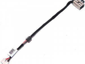 DC konektor kabal za Dell Inspiron 15-5000 5555 5558