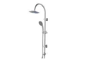 A35837-Tuš set F745C F1001C