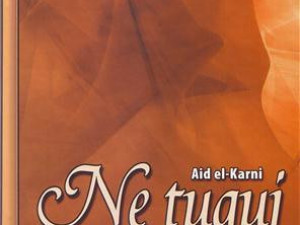 Ne tuguj Aid el  Karni