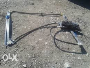 Renault Laguna podizac stakla