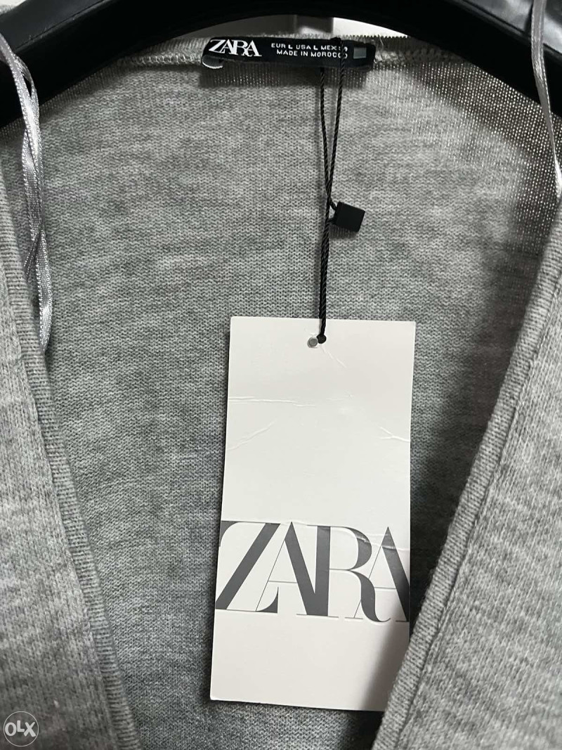 enski-d-emper-l-zara-enski-d-emperi-d-emperi-i-dukserice-olx-ba