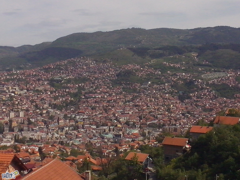 Kuća na prodaju Stari Grad , Sarajevo 3