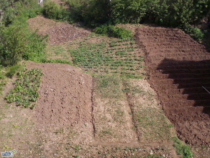 Kuća na prodaju Stari Grad , Sarajevo 2