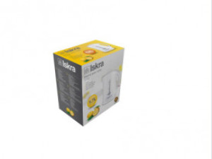 ELEKTRIČNO KUHALO ISKRA T 702 BESPLATNA DOSTAVA