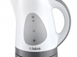 EL.KUHALO ZA VODU T-803AI ISKRA