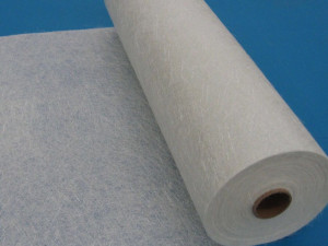 Fiberglass Stakleni Mat 300, 450, 600gr, Roving 500gr platno
