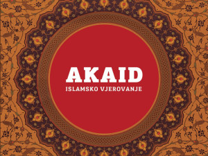 AKAID