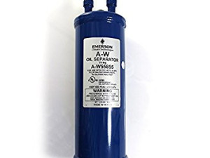Odvajac ulja AKW 559011 35mm