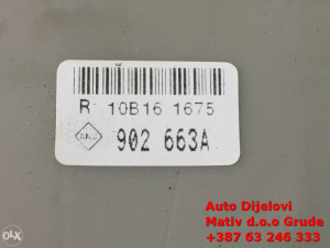 Kutija osigurača Renault Clio 1,5 DCI 2010.