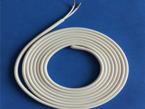 Grijac u kablu 40W/m
