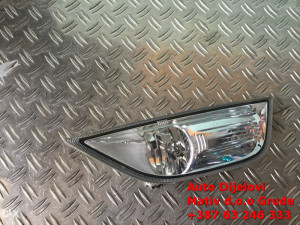 Maglenka lijeva Ford Mondeo 2012.