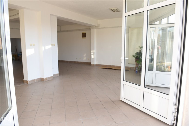 Poslovni prostor Prijedor 3