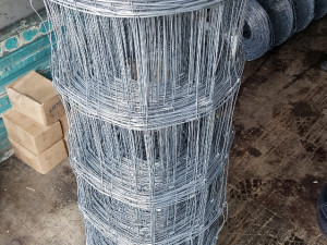 FARMER ZICA ZA OGRADU 100cm