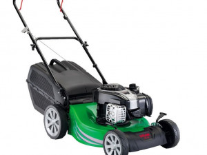 Benzinska  kosilica RE46 - 15200