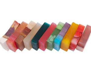 Sirovine za sapune ( sapun, sapuni)