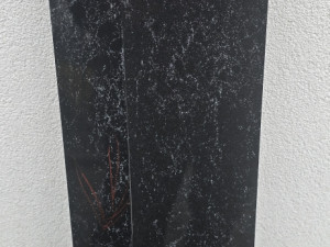 Kamen mermer granit kvarc povoljno