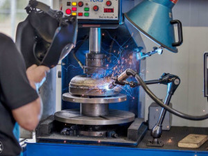 wandler vrangler audi mercedes bmw vw